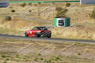 media/Apr-13-2025-Touge2Track (Sun) [[1b03265cc0]]/Green group/Turn 4/